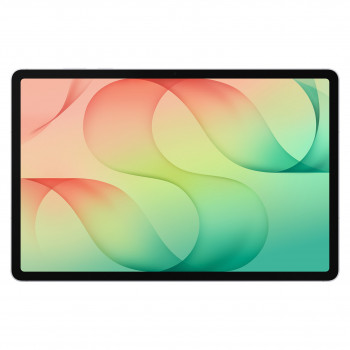 Samsung Galaxy Tab S12+ X840N planšetė, Wi-Fi, 256 GB, sidabro spalvos