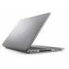 Dell Latitude 5550 nešiojamas kompiuteris, 15,6 colio, Intel Core i5-1335U