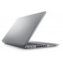 Dell Latitude 5550 nešiojamas kompiuteris, 15,6 colio, Intel Core i5-1335U