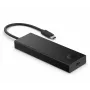 HP nešiojamas USB-C 4K HDMI šakotuvas (BR1U3AA#ABB)