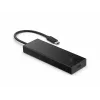 HP nešiojamas USB-C 4K HDMI šakotuvas (BR1U3AA#ABB)