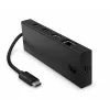 HP nešiojamas USB-C 4K HDMI šakotuvas (BR1U3AA#ABB)