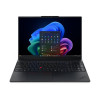 Lenovo ThinkPad E16 Gen 4 (21YE0014MX) 16 colių WUXGA nešiojamas kompiuteris, Intel Core 5 320, 16 GB RAM, 512 GB SSD, Windows 11 Pro, skandinaviška klaviatūra