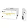 Maitinimo blokas Thermaltake Dockpower FI 1000W, 80 PLUS Gold, baltas