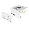 Maitinimo blokas Thermaltake Dockpower FI 1000W, 80 PLUS Gold, baltas