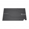 Vandens blokas Thermaltake Pacific V-RTX 4080 (CL-W380-PL00SW-A)