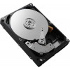 Dell M1C0T kietasis diskas, 12 TB, 3,5 colio