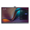 Yealink MeetingBoard 75 MB75PRO-A02 interaktyvus ekranas