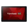 ViewSonic ViewBoard ID1330 skaitmenizavimo įrenginys su LED ekranu