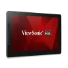 ViewSonic ViewBoard ID1330 skaitmenizavimo įrenginys su LED ekranu