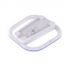 Fixed FIXPS5-ST-WH baltas stovas PlayStation 5
