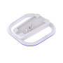 Fixed FIXPS5-ST-WH baltas stovas PlayStation 5