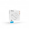 Fixed FIXPS5-ST-WH baltas stovas PlayStation 5