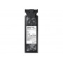 Epson UltraChrome DG2 T55BA C13T55BA00 balta rašalo kasetė, 250 ml