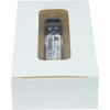 ACT TR0032 šviesolaidinis tinklo transiverio modulis, SFP, 1250 Mbit/s, 1310 nm