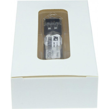 ACT TR0032 šviesolaidinis tinklo transiverio modulis, SFP, 1250 Mbit/s, 1310 nm
