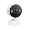 TP-Link Tapo C113 Wi-Fi stebėjimo kamera patalpoms ir lauko sąlygoms, 3 MP