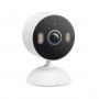 TP-Link Tapo C113 Wi-Fi stebėjimo kamera patalpoms ir lauko sąlygoms, 3 MP