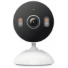 TP-Link Tapo C113 Wi-Fi stebėjimo kamera patalpoms ir lauko sąlygoms, 3 MP