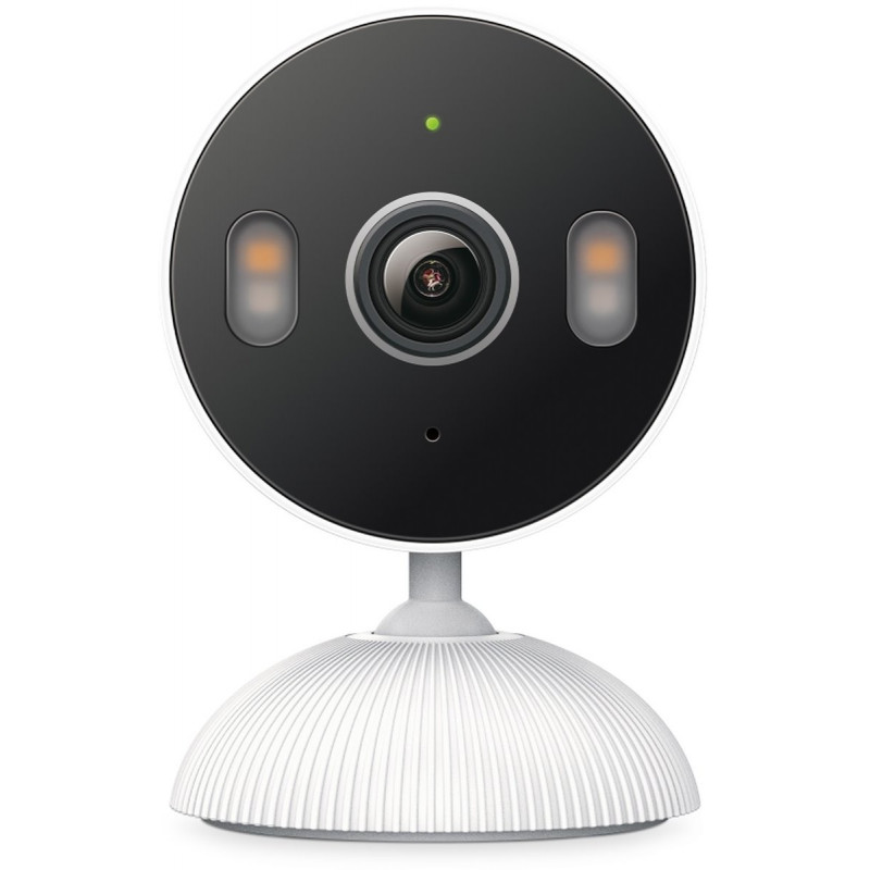 TP-Link Tapo C113 Wi-Fi stebėjimo kamera patalpoms ir lauko sąlygoms, 3 MP