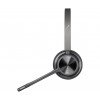 Poly Voyager 4320 UC (218475-01) ausinės