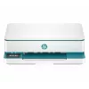 HP Envy 6122 All-in-One spalvotas daugiafunkcis spausdintuvas, 10 psl./min.