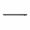ASUS Zenbook S 14 UX5406 90NB14F1-M01720 nešiojamas kompiuteris, 14 colių OLED WUXGA, Intel Core Ultra 5 226V, 16 GB RAM, 512 GB SSD, Windows 11 Home
