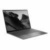 ASUS Zenbook S 14 UX5406 90NB14F1-M01720 nešiojamas kompiuteris, 14 colių OLED WUXGA, Intel Core Ultra 5 226V, 16 GB RAM, 512 GB SSD, Windows 11 Home