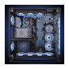 Thermaltake Pacific SW1 Plus DIY LCS vandens aušinimo blokas CL-W379-CU00SW-A