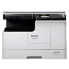 Ricoh M 2810N (423851) nespalvotas lazerinis daugiafunkcis įrenginys, A3, 28 psl./min.