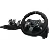 Logitech G920 Driving Force lenktyninis vairas (941-000123)