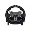 Logitech G920 Driving Force lenktyninis vairas (941-000123)