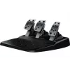 Logitech G920 Driving Force lenktyninis vairas (941-000123)