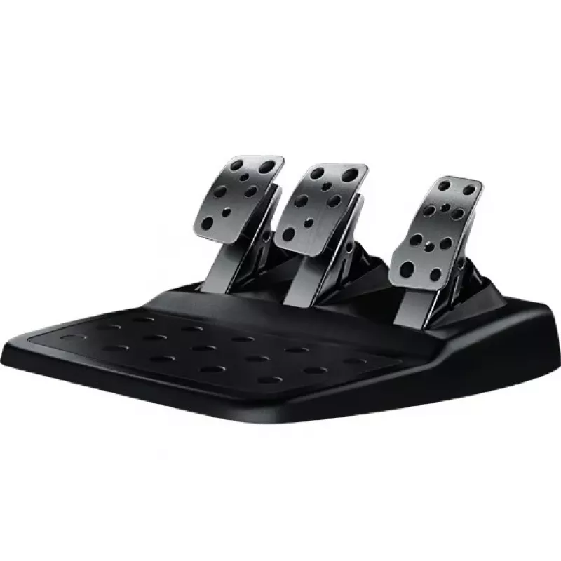 Logitech G920 Driving Force lenktyninis vairas (941-000123)