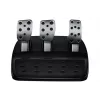 Logitech G920 Driving Force lenktyninis vairas (941-000123)