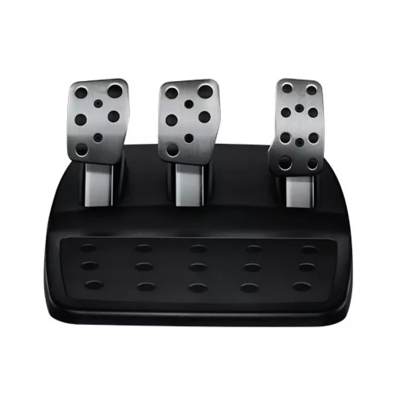 Logitech G920 Driving Force lenktyninis vairas (941-000123)