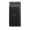 Dell Pro Max Tower T2 FCT2250 bokšto tipo kompiuteris, 32 GB RAM, 1 TB, Windows 11 Pro