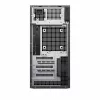 Dell Pro Max Tower T2 FCT2250 bokšto tipo kompiuteris, 32 GB RAM, 1 TB, Windows 11 Pro