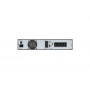 APC Easy UPS SRV2KRIR-E On-Line nepertraukiamo maitinimo blokas spintai, 2000 VA / 1800 W, 2U