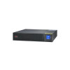 APC Easy UPS SRV2KRIR-E On-Line nepertraukiamo maitinimo blokas spintai, 2000 VA / 1800 W, 2U