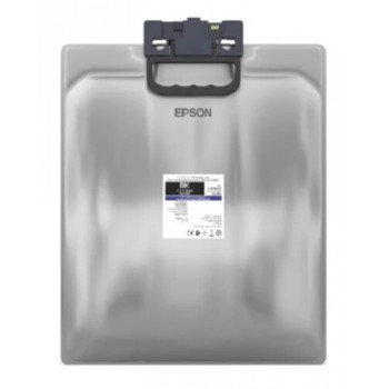 Epson T05B1 (C13T05B140) juoda rašalo kasetė