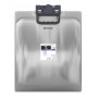 Epson T05B1 (C13T05B140) juoda rašalo kasetė