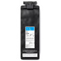 Epson UltraChrome GS3 T51P200 žydro rašalo pakuotė, 800 ml