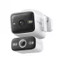 TP-Link Tapo C575D tinklo stebėjimo kamera