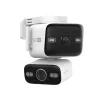 TP-Link Tapo C575D tinklo stebėjimo kamera