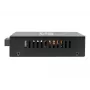 Tripp Lite N785-INT-SC-SM Gigabit vienmodžio šviesolaidžio ir Ethernet keitiklis, 10/100/1000, SC, 1310 nm, 20 km