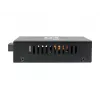 Tripp Lite N785-INT-SC-SM Gigabit vienmodžio šviesolaidžio ir Ethernet keitiklis, 10/100/1000, SC, 1310 nm, 20 km