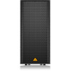 Behringer VP2520 dviejų juostų PA garsiakalbis