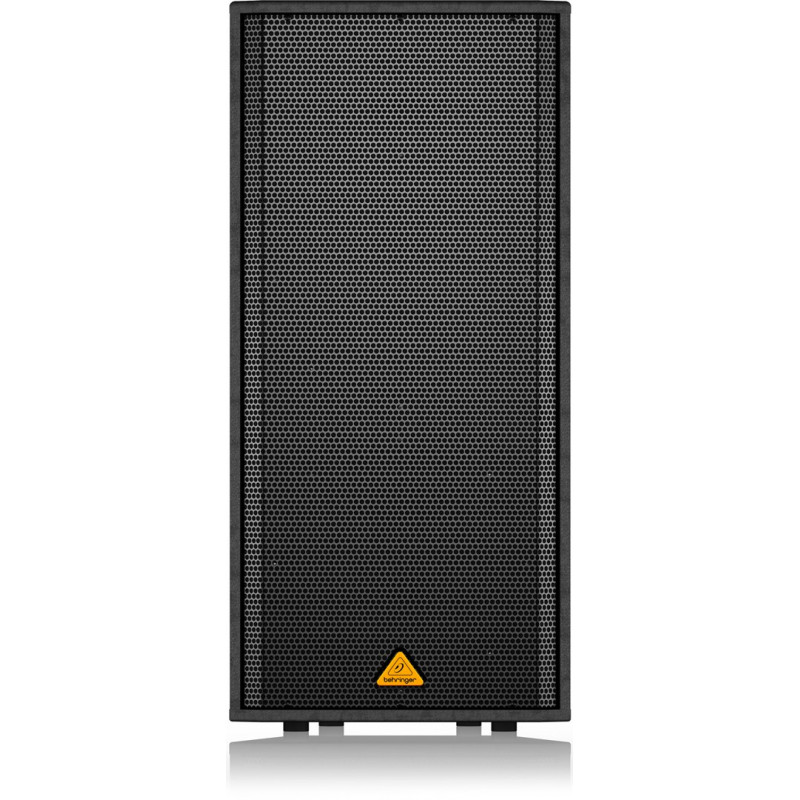 Behringer VP2520 dviejų juostų PA garsiakalbis
