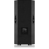Behringer VP2520 dviejų juostų PA garsiakalbis
